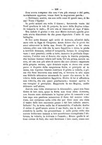 giornale/TO00194285/1877/v.1/00000598