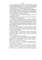 giornale/TO00194285/1877/v.1/00000600