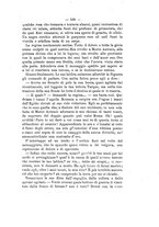 giornale/TO00194285/1877/v.1/00000601