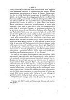 giornale/TO00194285/1877/v.1/00000605