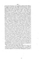 giornale/TO00194285/1877/v.1/00000607