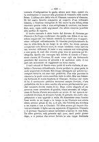 giornale/TO00194285/1877/v.1/00000620