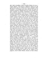 giornale/TO00194285/1877/v.1/00000624