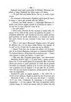 giornale/TO00194285/1877/v.1/00000627