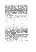 giornale/TO00194285/1877/v.1/00000629