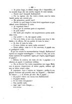 giornale/TO00194285/1877/v.1/00000631