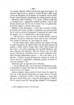 giornale/TO00194285/1877/v.1/00000635