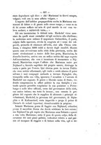 giornale/TO00194285/1877/v.1/00000639