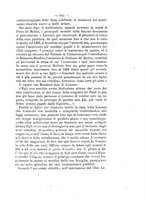 giornale/TO00194285/1877/v.1/00000645