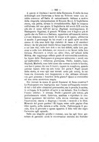 giornale/TO00194285/1877/v.1/00000654