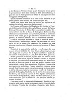 giornale/TO00194285/1877/v.1/00000655