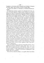 giornale/TO00194285/1877/v.1/00000657