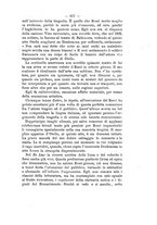 giornale/TO00194285/1877/v.1/00000659