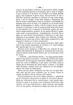 giornale/TO00194285/1877/v.1/00000660