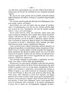 giornale/TO00194285/1877/v.1/00000661