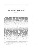 giornale/TO00194285/1877/v.1/00000663