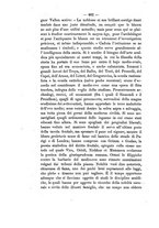 giornale/TO00194285/1877/v.1/00000664