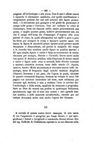 giornale/TO00194285/1877/v.1/00000667