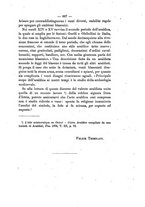 giornale/TO00194285/1877/v.1/00000669