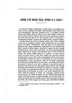 giornale/TO00194285/1877/v.1/00000670