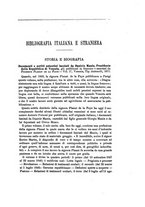 giornale/TO00194285/1877/v.1/00000673