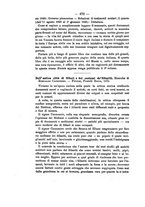 giornale/TO00194285/1877/v.1/00000674