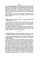 giornale/TO00194285/1877/v.1/00000675