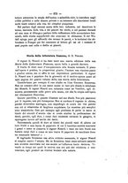 giornale/TO00194285/1877/v.1/00000677