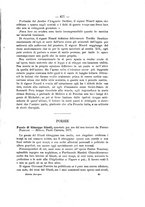 giornale/TO00194285/1877/v.1/00000679