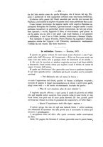 giornale/TO00194285/1877/v.1/00000680