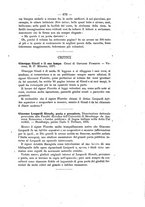 giornale/TO00194285/1877/v.1/00000681