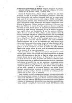 giornale/TO00194285/1877/v.1/00000682