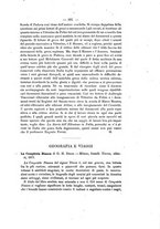 giornale/TO00194285/1877/v.1/00000683