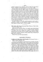 giornale/TO00194285/1877/v.1/00000684