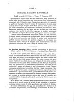 giornale/TO00194285/1877/v.1/00000687