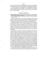 giornale/TO00194285/1877/v.1/00000690