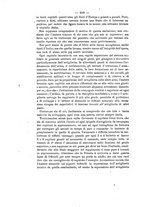 giornale/TO00194285/1877/v.1/00000692