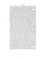 giornale/TO00194285/1877/v.1/00000698