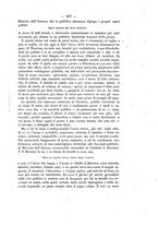 giornale/TO00194285/1877/v.1/00000699