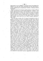 giornale/TO00194285/1877/v.1/00000700