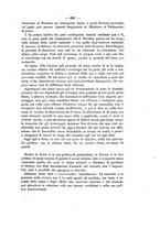 giornale/TO00194285/1877/v.1/00000701