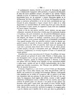 giornale/TO00194285/1877/v.1/00000702