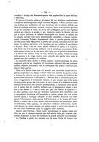 giornale/TO00194285/1877/v.1/00000703