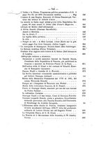 giornale/TO00194285/1877/v.1/00000708