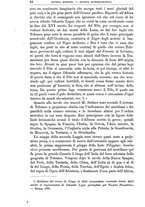 giornale/TO00194285/1877/v.2/00000060