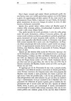 giornale/TO00194285/1877/v.2/00000066