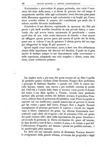 giornale/TO00194285/1877/v.2/00000074