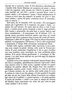 giornale/TO00194285/1877/v.2/00000075