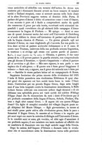 giornale/TO00194285/1877/v.2/00000079