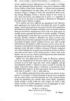 giornale/TO00194285/1877/v.2/00000080